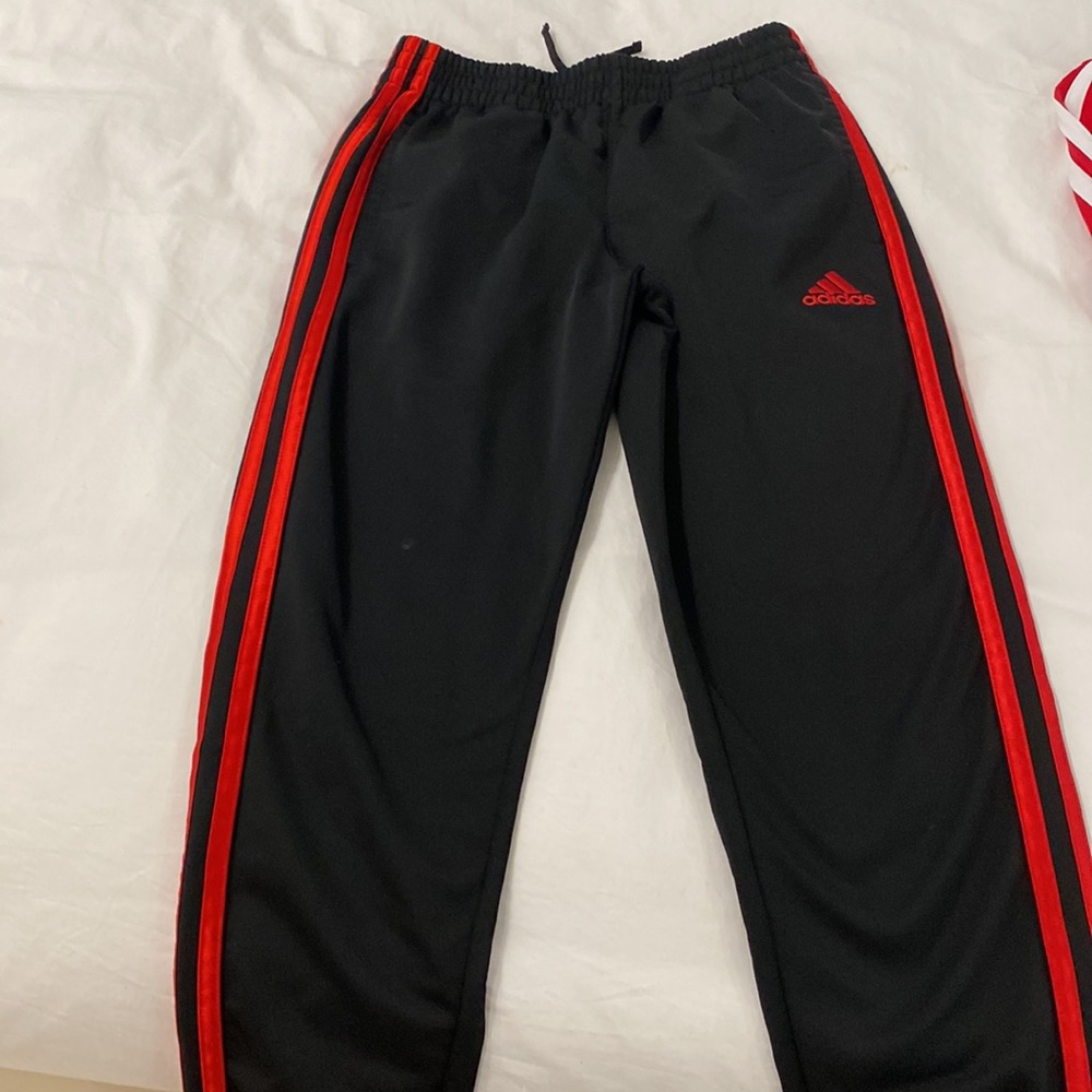 Adidas set - Picture 2 of 2